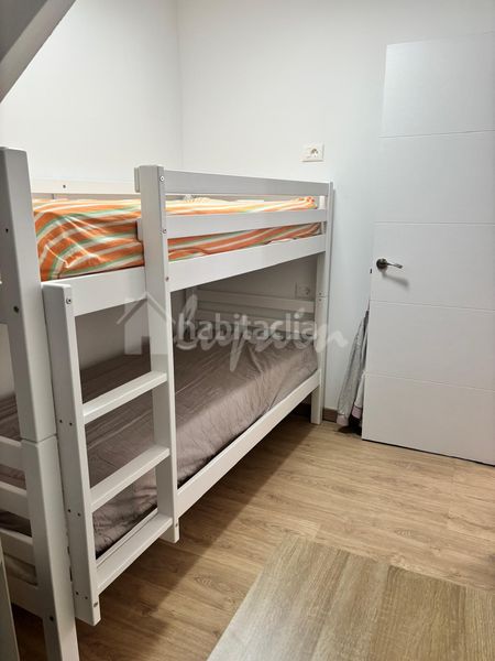 Foto 3f3e0657-3183-4c9c-821f-554522b55725. Apartament a Costa del Silencio Arona