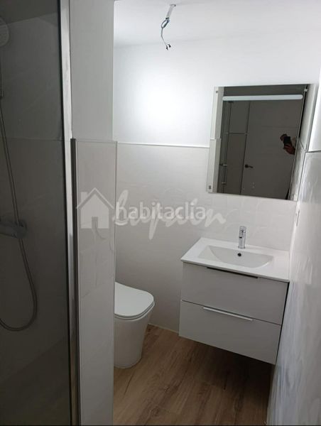 Foto 4acff52d-ce28-49df-88cc-494128a99304. Apartament a Costa del Silencio Arona