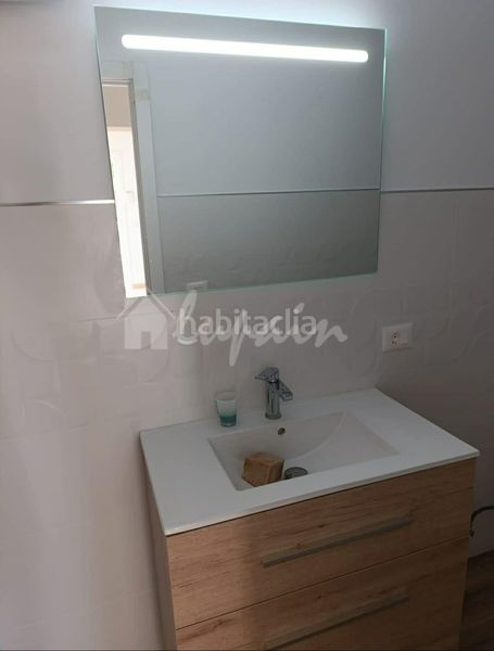 Foto 5a2610d9-6a31-4a41-b637-b8be22691b46. Apartament a Costa del Silencio Arona