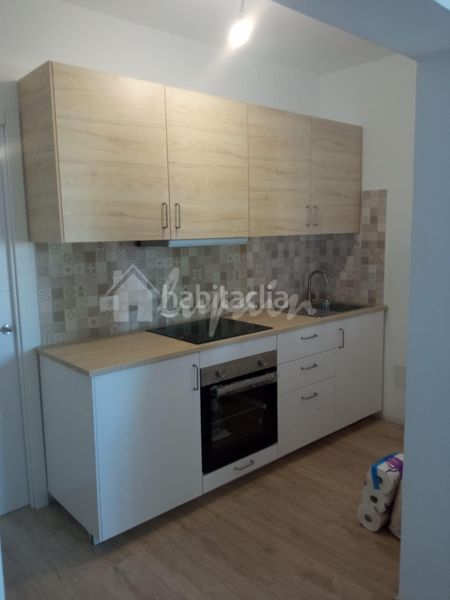 Foto 5be5df96-df74-4c44-b87b-7aabf478a7cb. Apartament a Costa del Silencio Arona