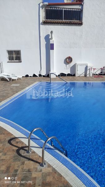 Foto 5d35dc0a-fc79-43af-a244-e630900d4ae8. Apartament a Costa del Silencio Arona