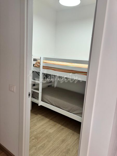Foto 659cb1d0-d1ea-452c-b18e-5612001ec3e6. Apartament a Costa del Silencio Arona