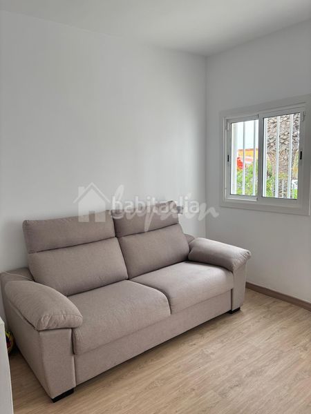 Foto 9508d32c-2d4d-4ab6-823f-77f74d43144c. Apartament a Costa del Silencio Arona