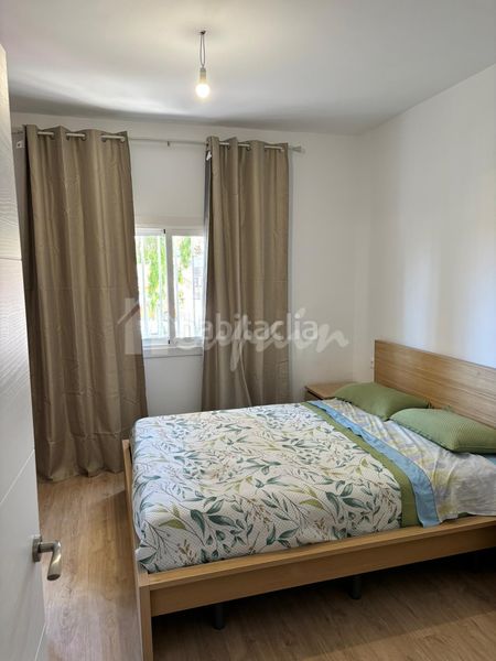 Foto a400227e-784a-4c4e-9bf8-f742fdbffa91. Apartament a Costa del Silencio Arona