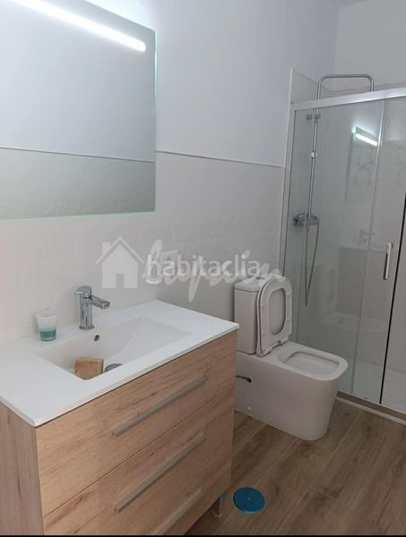 Foto a991cf61-1857-4329-a500-283526d4f301. Apartament a Costa del Silencio Arona