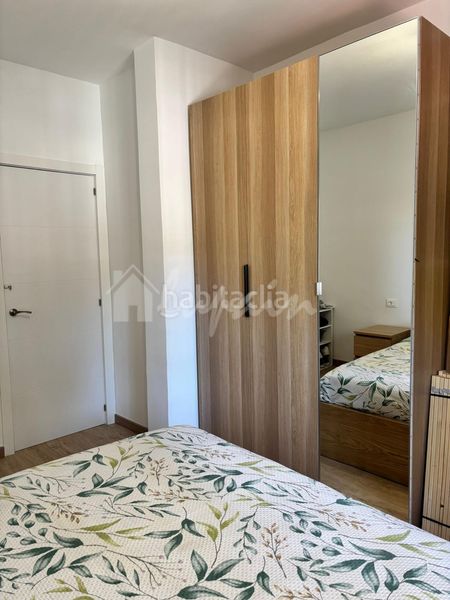 Foto ca00f04e-6669-4906-9d6d-1bbec23f418b. Apartament a Costa del Silencio Arona