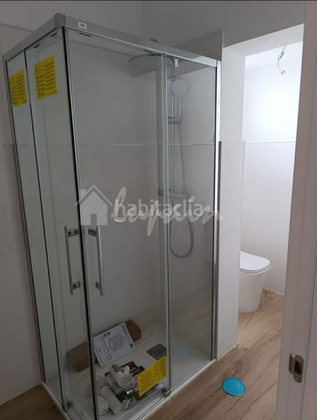 Foto e2b07845-b55f-49fd-a43e-9ee73ea6d352. Apartament a Costa del Silencio Arona