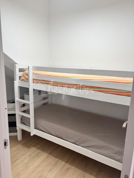 Foto fc15d517-d9ab-435d-9ca9-dd3cf1ecdcc8. Apartament a Costa del Silencio Arona