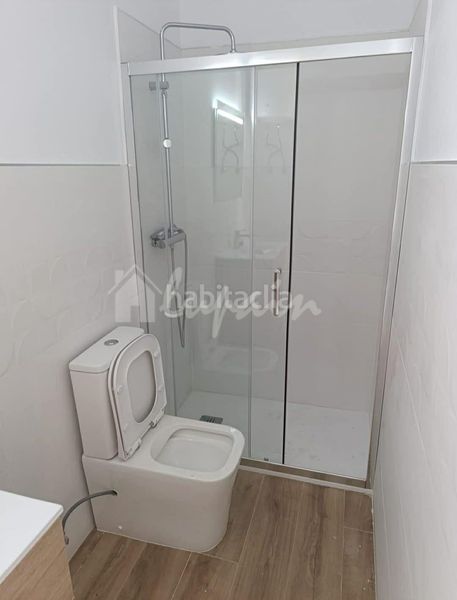 Foto ff05ecb1-84cf-404a-a025-f21192d56464. Apartament a Costa del Silencio Arona