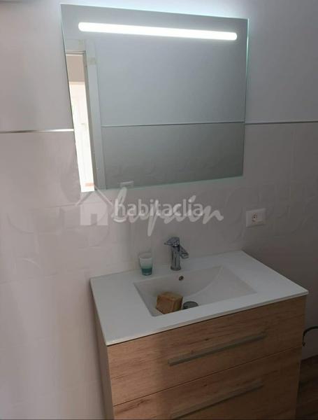 Foto 05f3cd08-d102-4c3b-ab16-5dba4d30bbe2. Apartment in Costa del Silencio Arona
