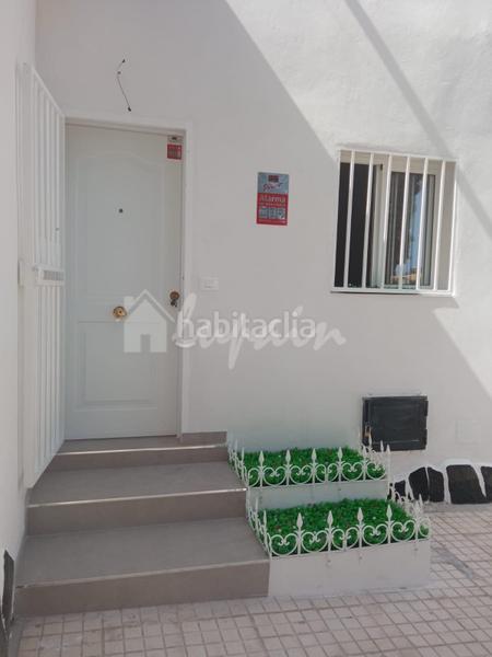 Foto 1282474d-1d89-4756-a875-e4e4fd4a92a1. Apartment in Costa del Silencio Arona