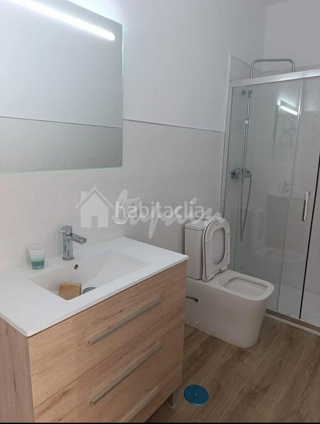 Foto 274a8338-d7c9-433a-8736-ed6cf39b3870. Apartment in Costa del Silencio Arona
