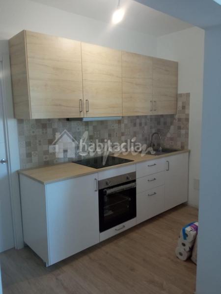 Foto 2df71c94-d9e2-4935-9cbe-3d0c615eec2e. Apartment in Costa del Silencio Arona