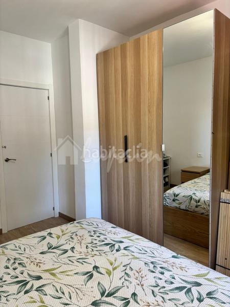 Foto 3a276c84-0d61-46fb-b643-fb73245d2ef0. Apartment in Costa del Silencio Arona