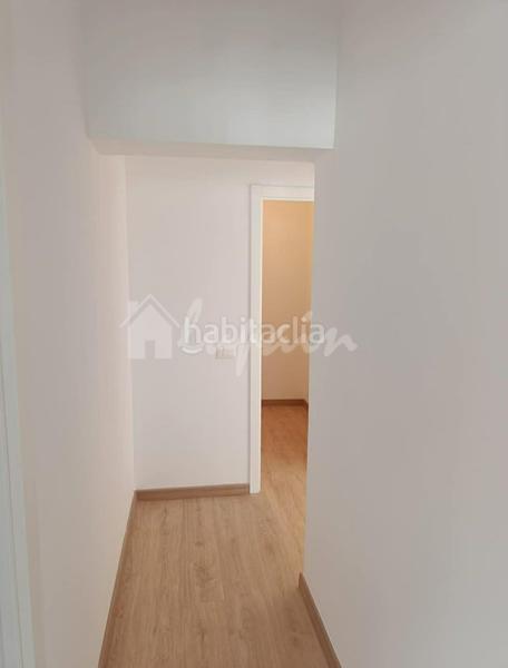 Foto 538172ef-ef0a-4c40-a650-82ffd9db7904. Apartment in Costa del Silencio Arona
