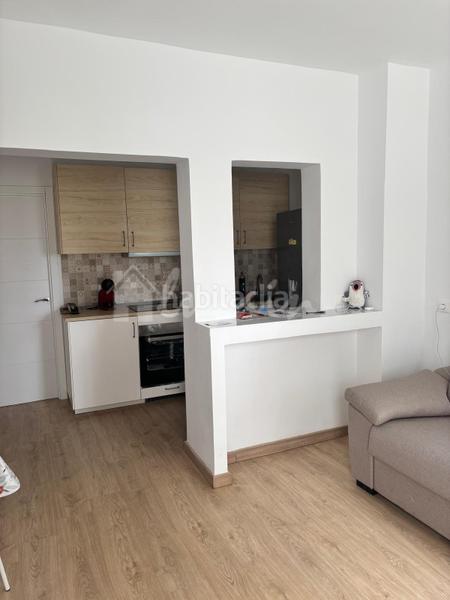 Foto 5e1143c5-7a2b-4874-8bed-35af720dd6bf. Apartment in Costa del Silencio Arona