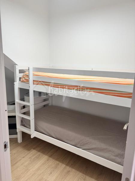 Foto 9ad80f83-6515-43a9-8e8a-4cebde68f9dd. Apartment in Costa del Silencio Arona