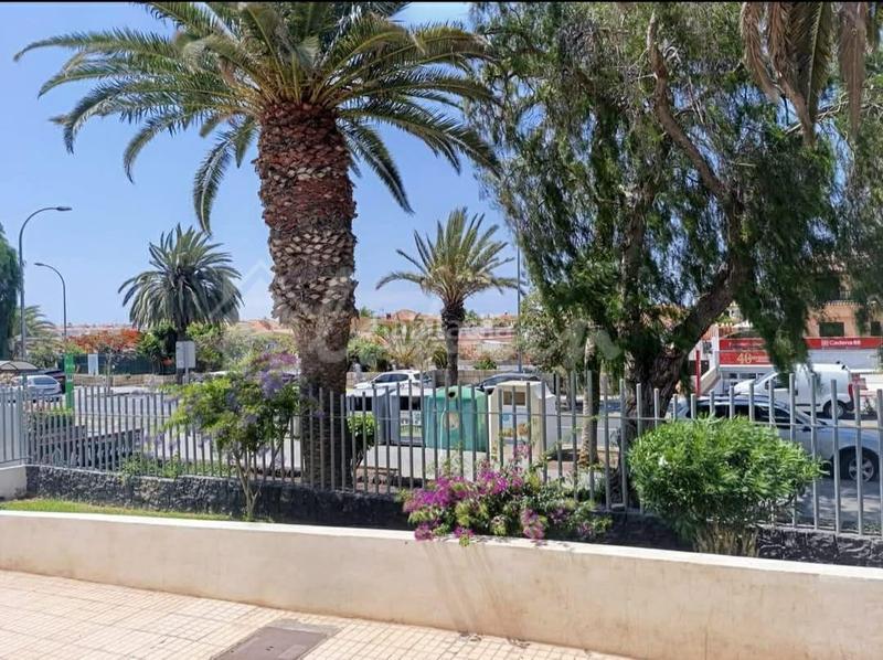 Foto a09f4f0e-dd50-4770-99f8-205e92dd2731. Apartment in Costa del Silencio Arona