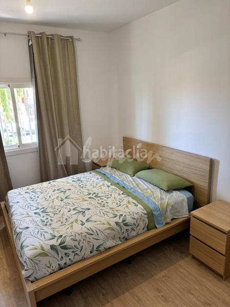 Foto b467a10e-37e7-4a7c-86f8-c7531ae2802e. Apartment in Costa del Silencio Arona