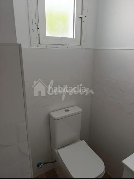 Foto ea21e04f-d002-4b77-8fc6-64eabad8d159. Apartment in Costa del Silencio Arona