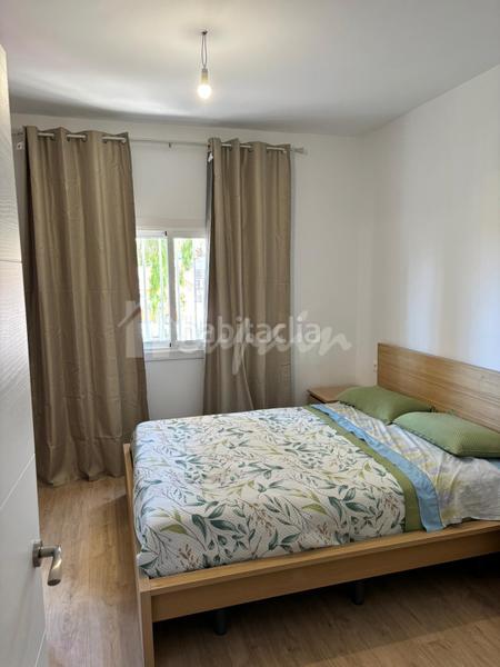 Foto f4cf859f-bbf1-409e-a0da-7273766d96aa. Apartment in Costa del Silencio Arona