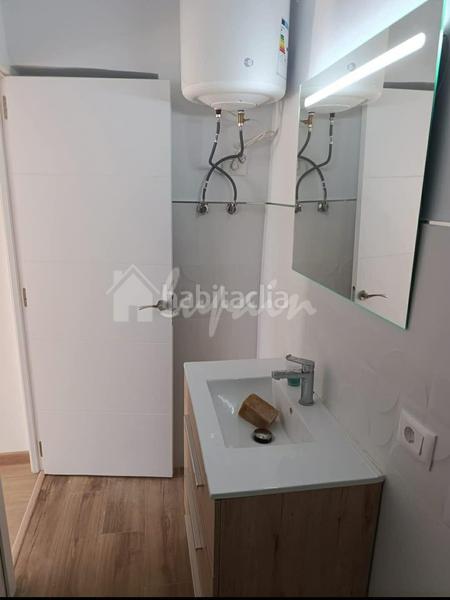 Foto f7d53b92-0c38-41dd-962f-6455b2806e42. Apartment in Costa del Silencio Arona