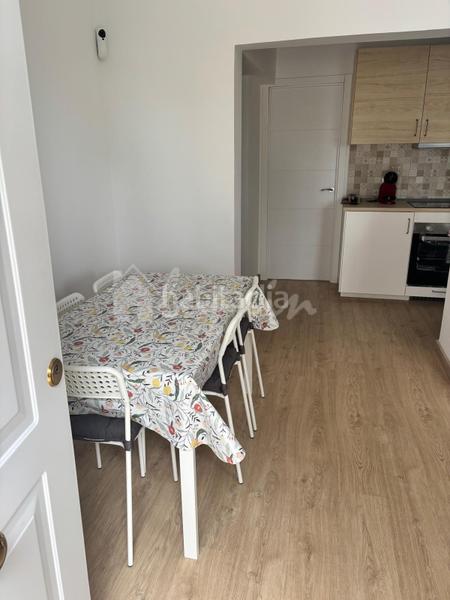 Foto fa1a3dba-ec00-42e0-83e8-9c9254fc6aa9. Apartment in Costa del Silencio Arona