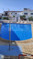 Appartement à Costa del Silencio