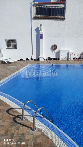 Foto b14efac4-b6f9-4bcb-8ec9-7fe357b510b6. Piccolo appartamento in Costa del Silencio Arona
