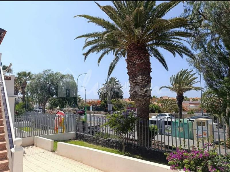 Foto b5a308a4-ade7-4d14-aed0-90da8005c62e. Piccolo appartamento in Costa del Silencio Arona