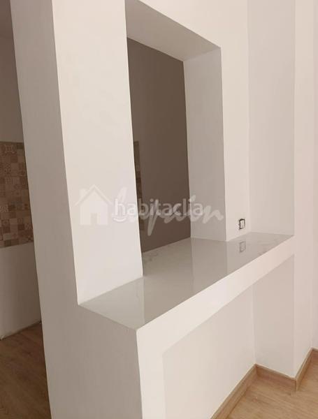 Foto eb557220-3dc1-460f-b664-27908c03d342. Piccolo appartamento in Costa del Silencio Arona