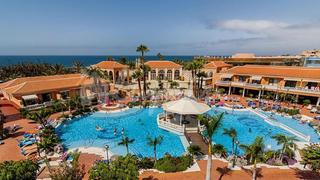 Studio à Playa de las Américas
