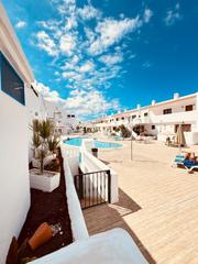Apartament en Los Cristianos