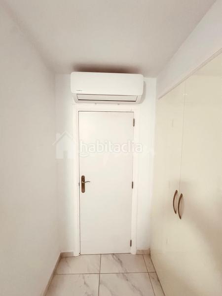 Foto 0a0ff783-eb38-426d-aa20-11c713dd05c9. Appartement in Los Cristianos Arona