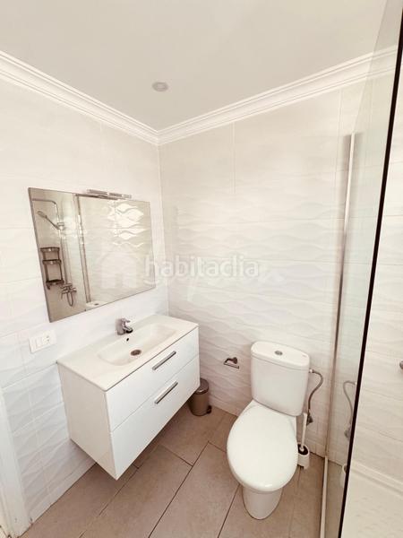 Foto 17f0b76b-a07d-4230-85d8-5de18518212e. Appartement in Los Cristianos Arona