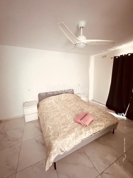 Foto 2426f383-c291-48ef-86ba-52f82c2d95ec. Appartement in Los Cristianos Arona