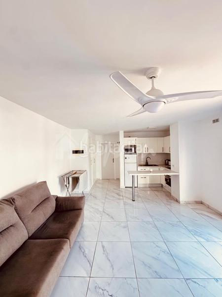 Foto 32cfab7f-6776-4087-b120-ca40e0100e4a. Appartement in Los Cristianos Arona