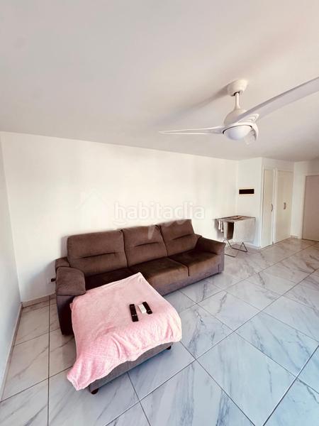 Foto 65b8fd19-a21a-4e4a-93cb-28bbc9307d2b. Appartement in Los Cristianos Arona