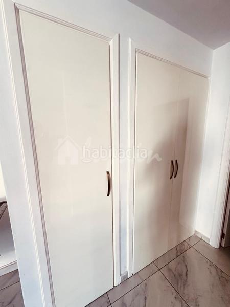 Foto a3500746-9a77-45a0-a86c-071703eeac03. Appartement in Los Cristianos Arona
