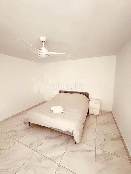 Foto ab7c73ce-a56c-461f-b441-cfc15408a709. Appartement in Los Cristianos Arona