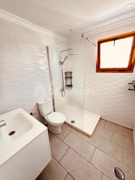 Foto af722cb9-a231-4547-8720-e4fddd50d9ff. Appartement in Los Cristianos Arona
