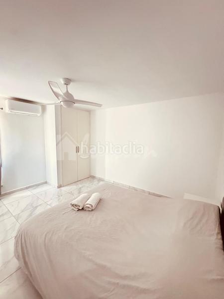 Foto bd52ade6-f841-45ca-bdab-a01c91efb01b. Appartement in Los Cristianos Arona