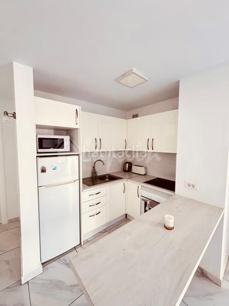 Foto cea82a6a-7c0e-41d9-90bb-f8d89bd66ce2. Appartement in Los Cristianos Arona