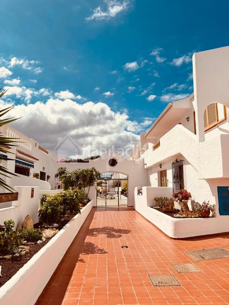 Foto d36765ce-4508-4672-8524-aa9150aac06f. Appartement in Los Cristianos Arona