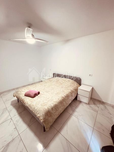 Foto d3c6b872-8b7f-4594-90f9-bb8155624762. Appartement in Los Cristianos Arona