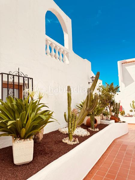 Foto d42ea52a-acc5-430a-a616-164a82c37465. Appartement in Los Cristianos Arona