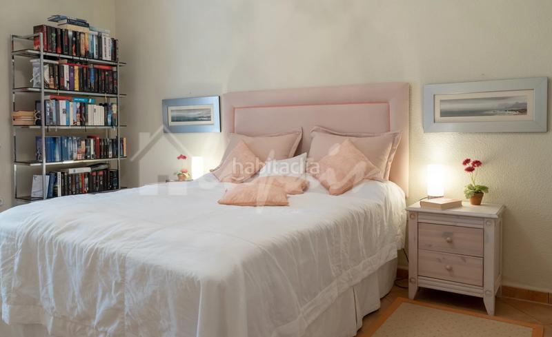 Foto be503cc1-4a26-4cd6-bab3-191d9298cd11. House in Playa del Duque Adeje