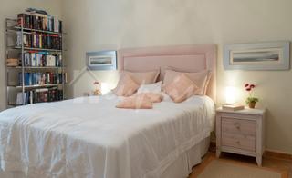 Maison à Playa del Duque