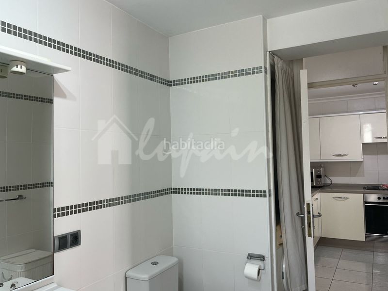 Foto 02b7d4c1-bbb8-469a-9305-bae4465bc82c. Apartament a Playa de las Américas Arona