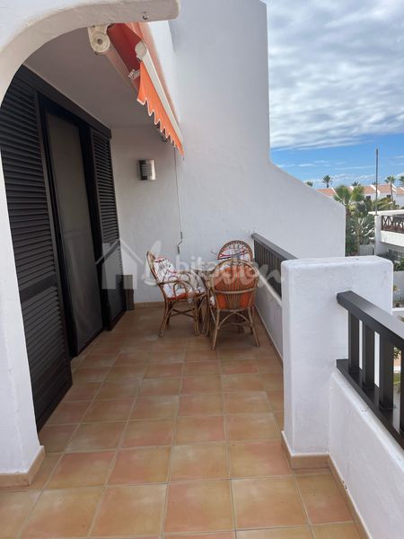 Foto 07464c96-a24b-46c5-af62-2093f13f13d7. Apartament a Playa de las Américas Arona